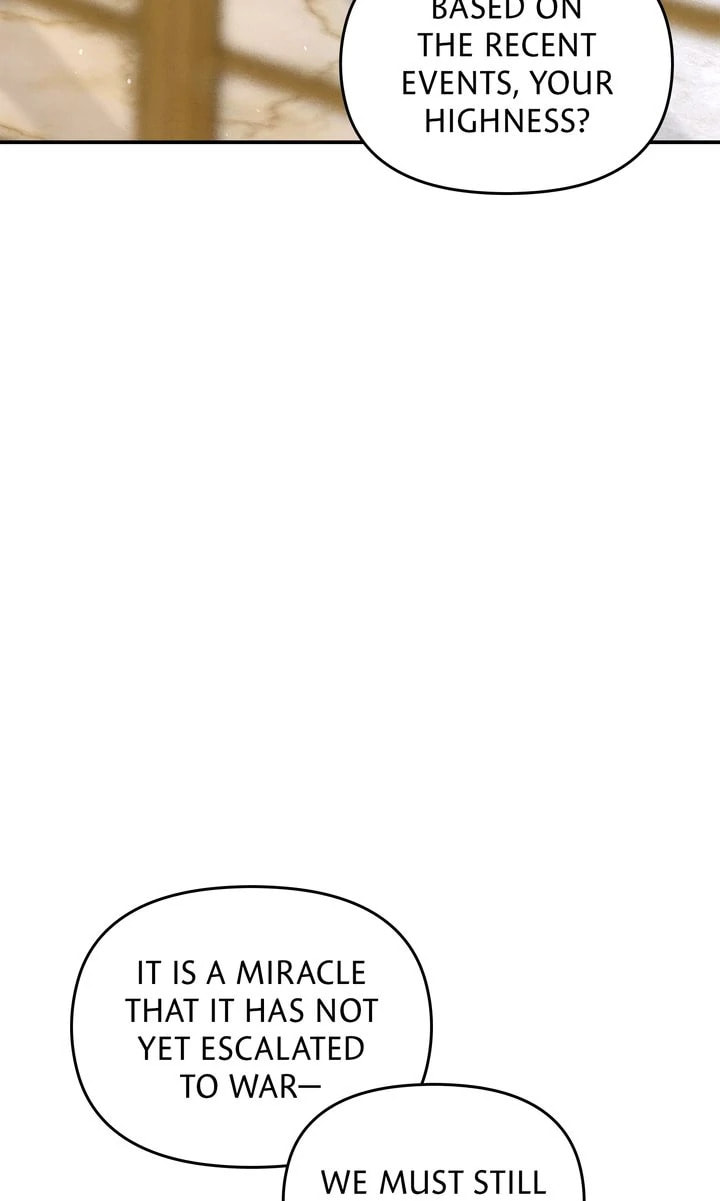 Read Predatory Marriage chapter 25.1 image 26 on Lezhin