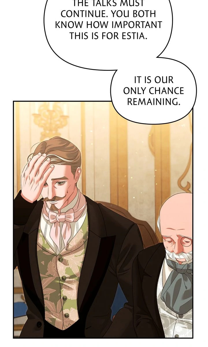 Read Predatory Marriage chapter 25.1 image 28 on Lezhin