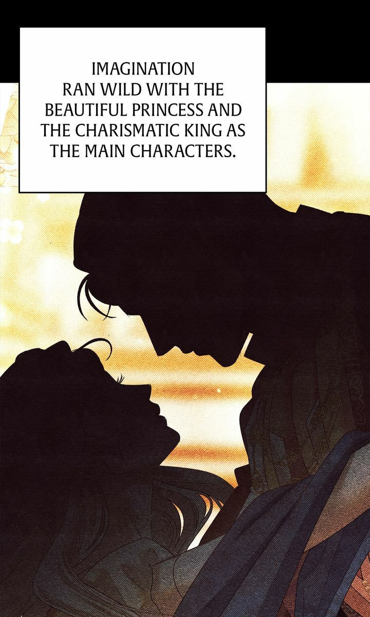 Read Predatory Marriage chapter 25.1 image 3 on Lezhin
