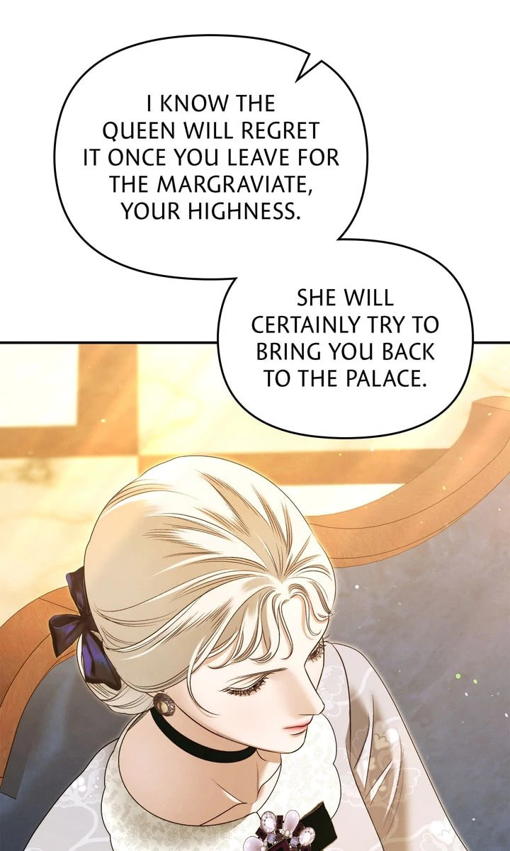 Read Predatory Marriage chapter 25.1 image 34 on Lezhin