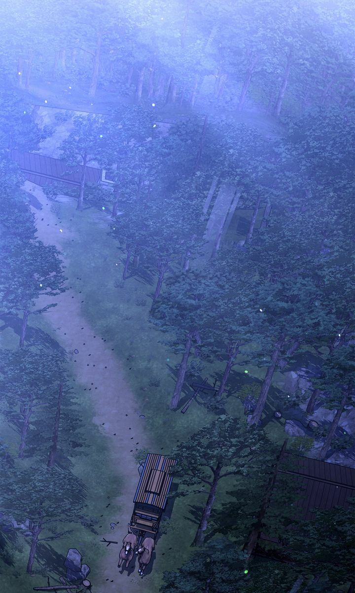 Read Predatory Marriage chapter 25.1 image 41 on Lezhin