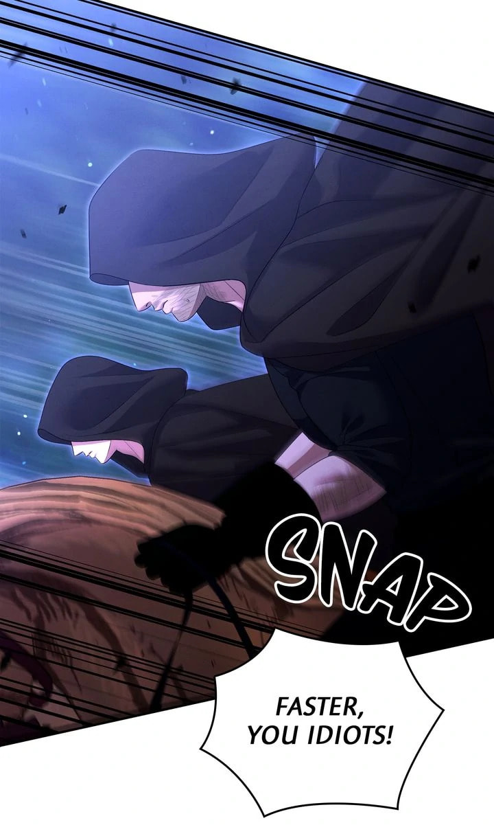 Read Predatory Marriage chapter 25.1 image 46 on Lezhin