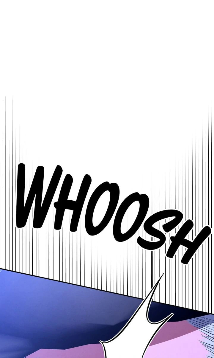 Read Predatory Marriage chapter 25.1 image 47 on Lezhin