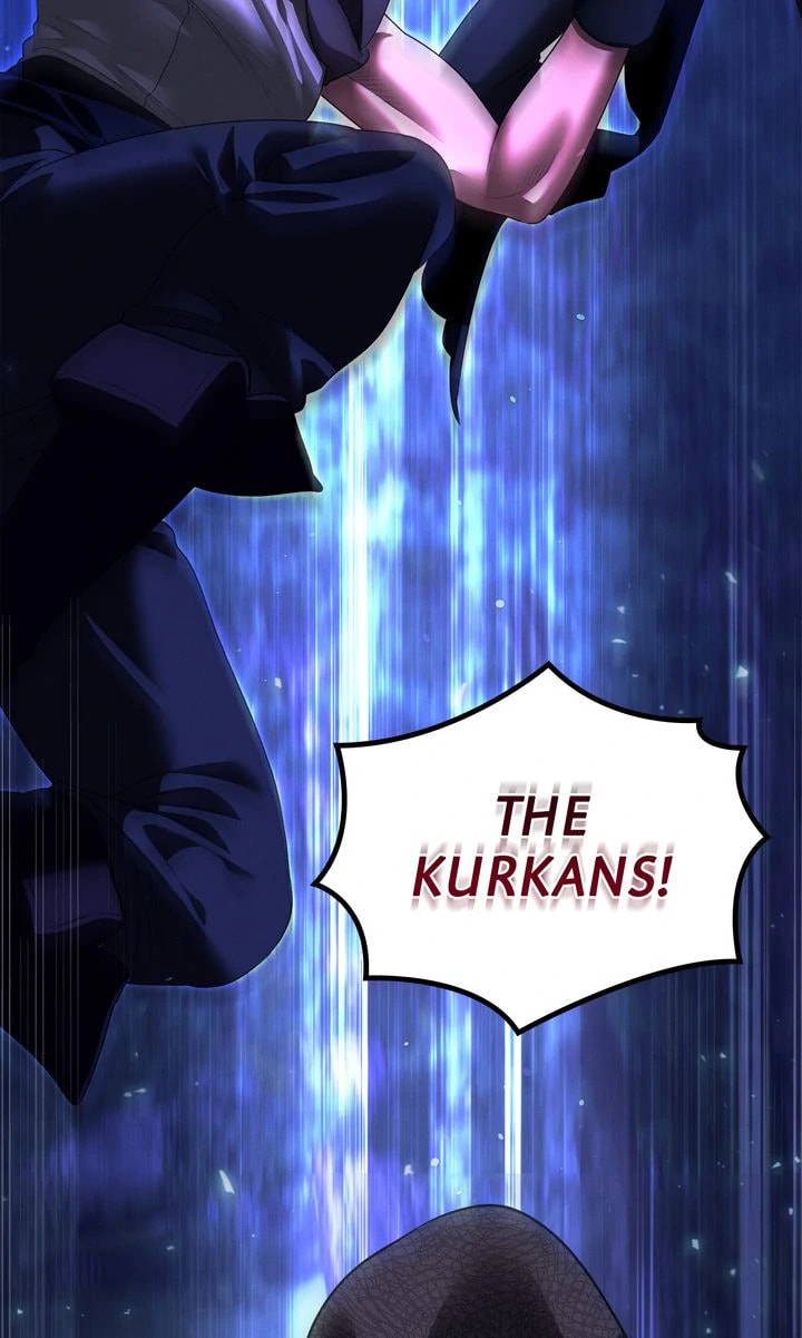 Read Predatory Marriage chapter 25.1 image 50 on Lezhin