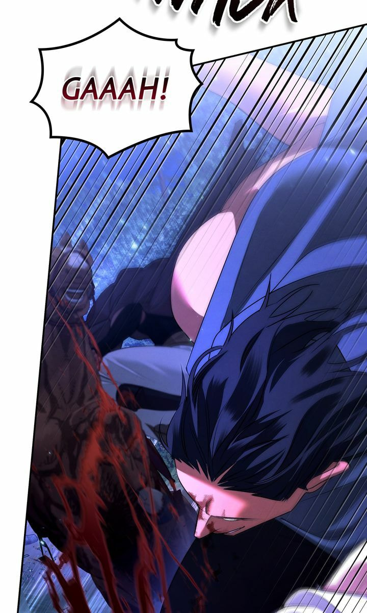 Read Predatory Marriage chapter 25.1 image 53 on Lezhin