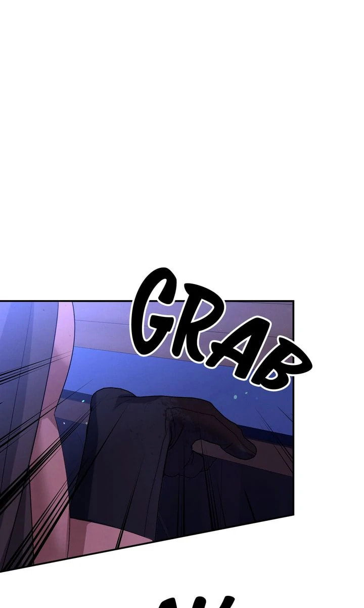 Read Predatory Marriage chapter 25.1 image 57 on Lezhin