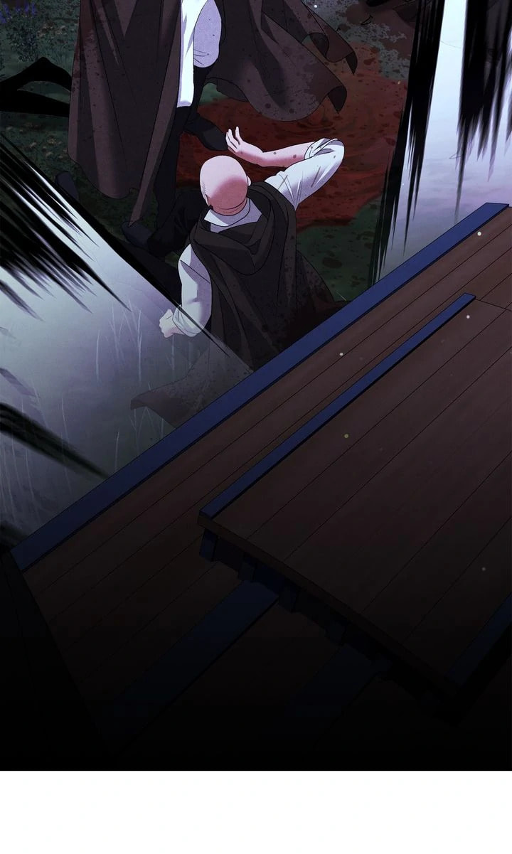 Read Predatory Marriage chapter 25.1 image 61 on Lezhin