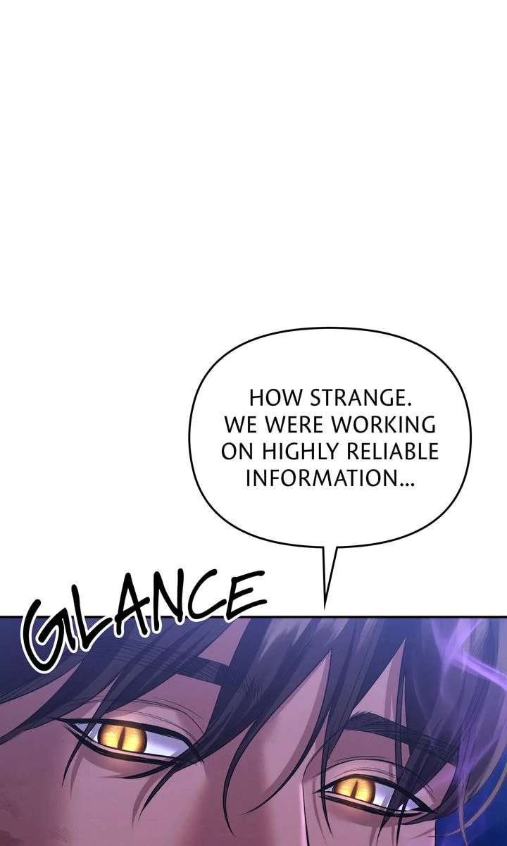 Read Predatory Marriage chapter 25.1 image 71 on Lezhin