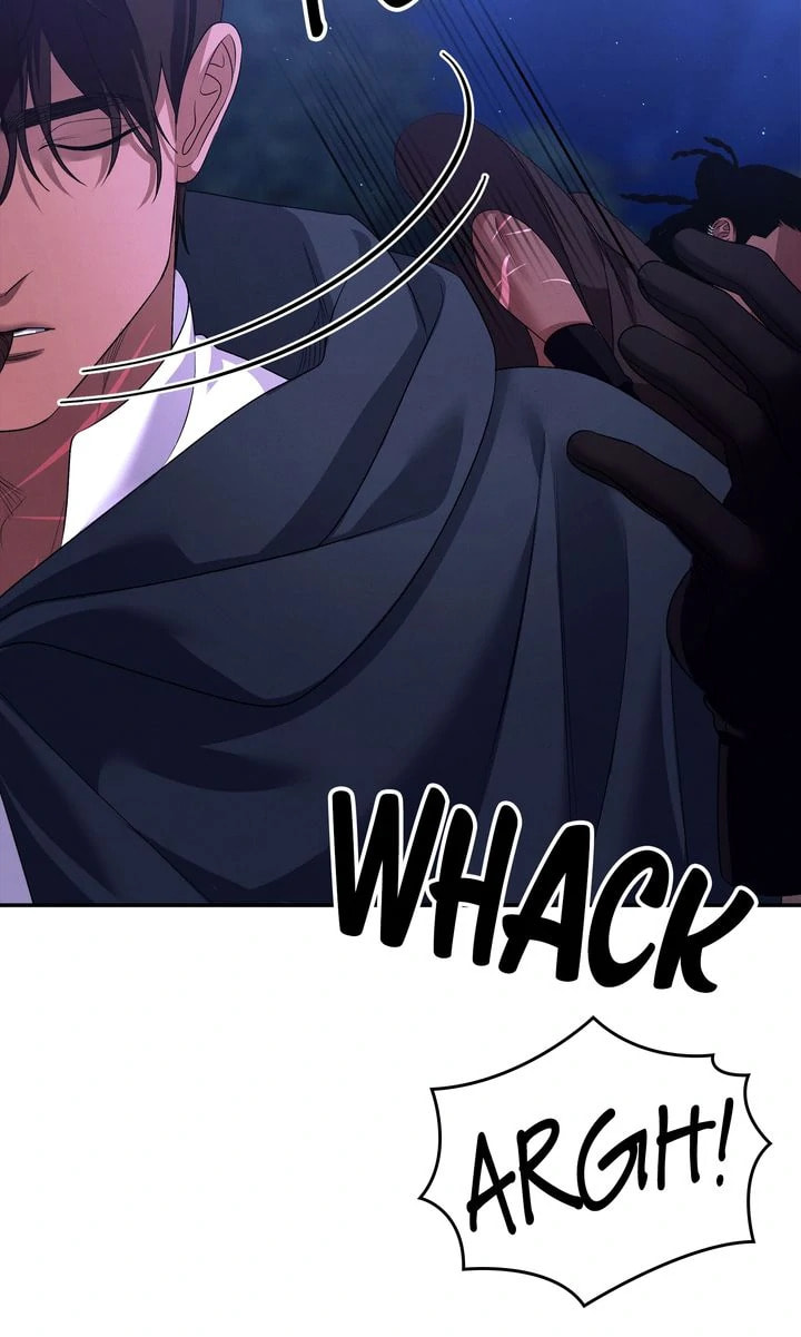 Read Predatory Marriage chapter 25.1 image 78 on Lezhin