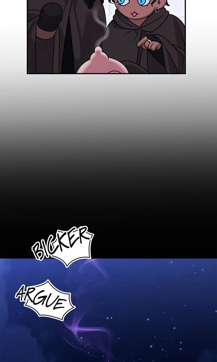 Read Predatory Marriage chapter 25.1 image 80 on Lezhin