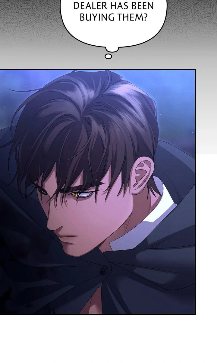 Read Predatory Marriage chapter 25.1 image 86 on Lezhin