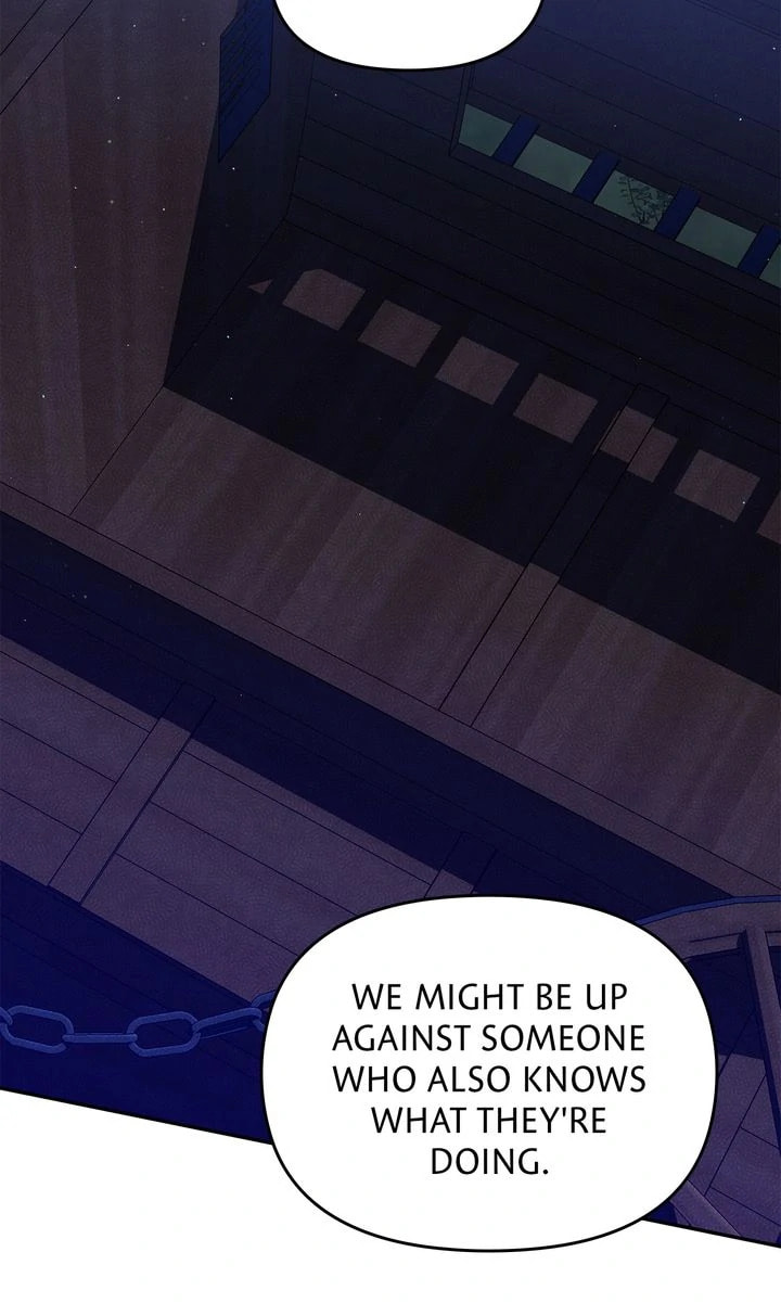 Read Predatory Marriage chapter 25.1 image 89 on Lezhin