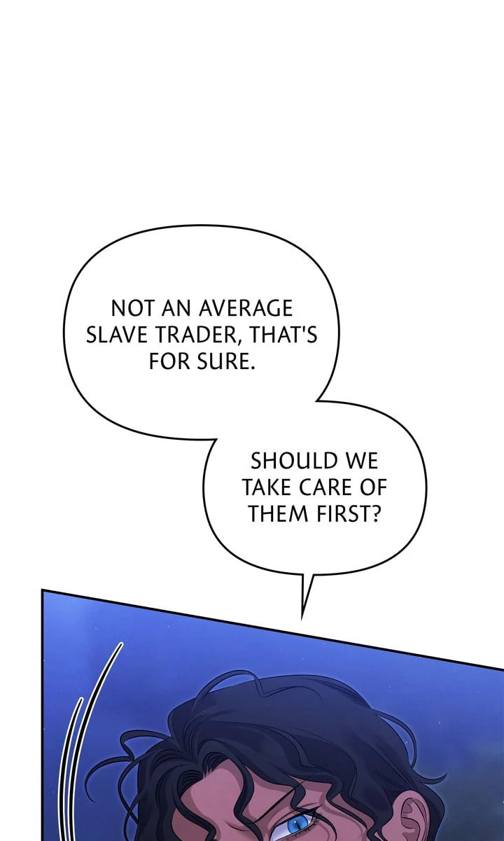 Read Predatory Marriage chapter 25.1 image 90 on Lezhin