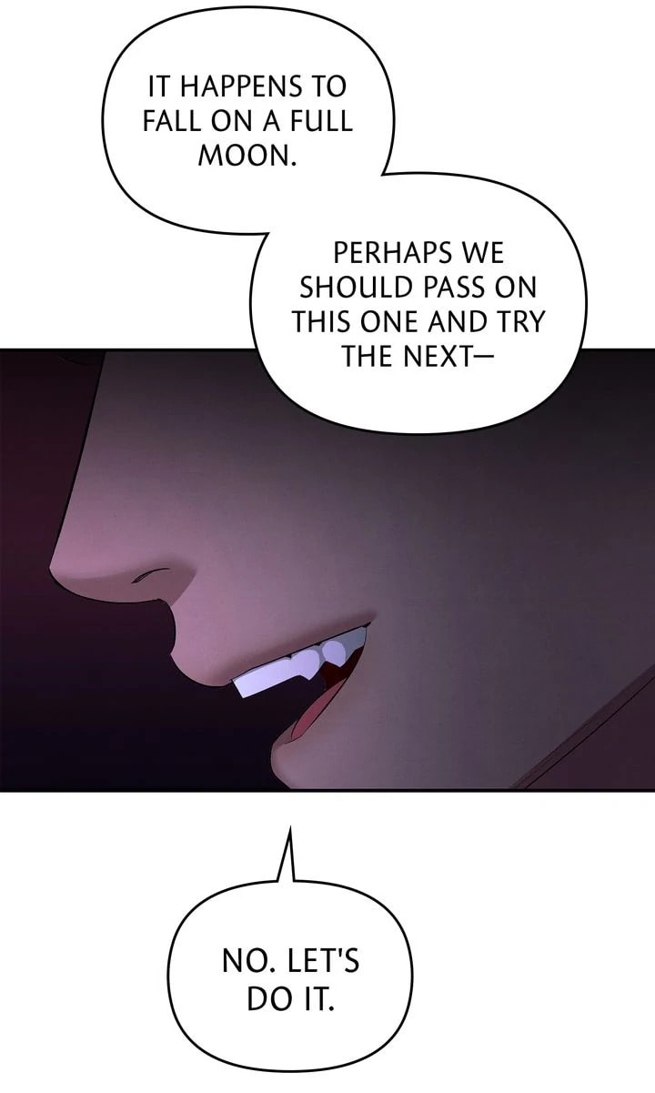 Read Predatory Marriage chapter 25.1 image 92 on Lezhin