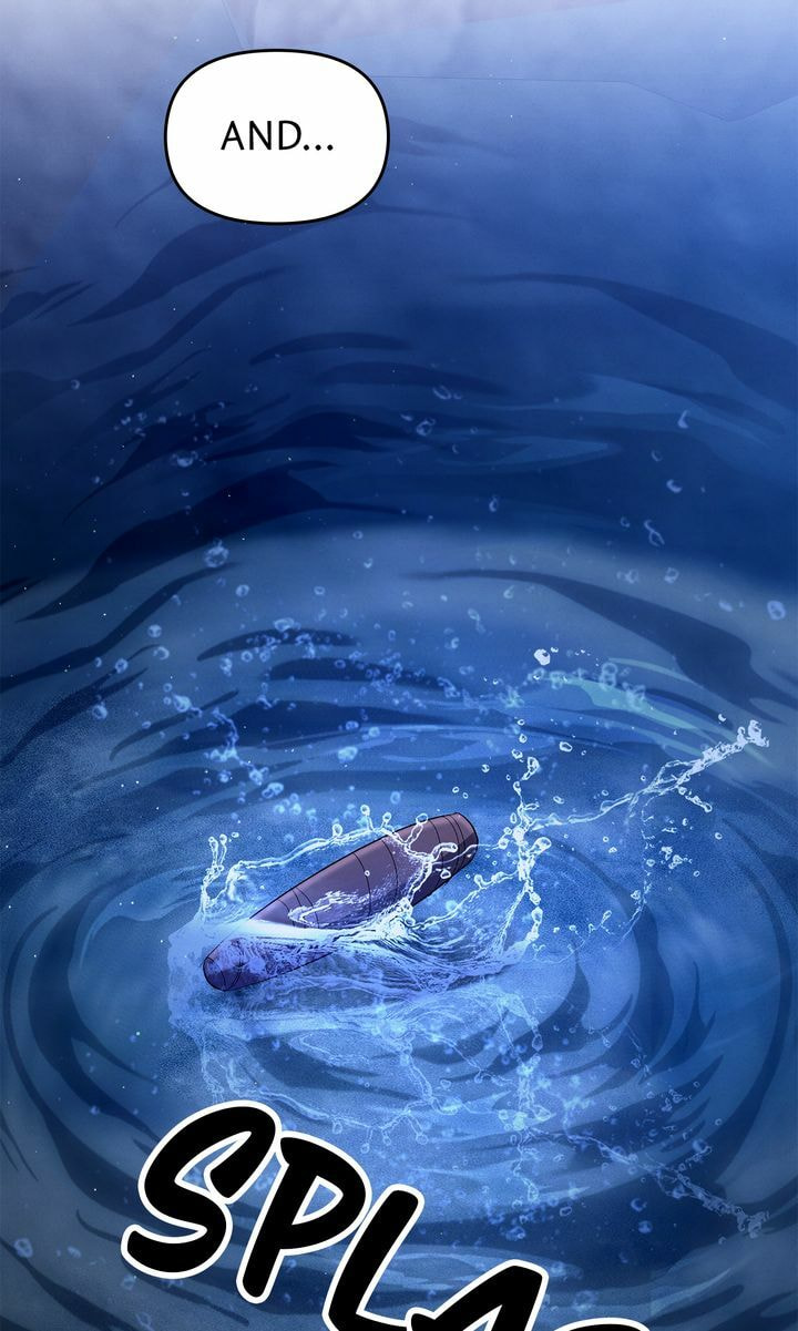 Read Predatory Marriage chapter 25.1 image 96 on Lezhin
