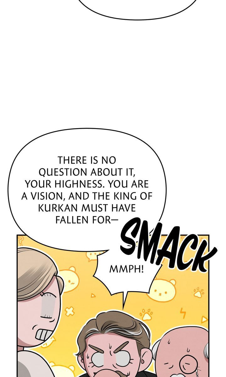 Read Predatory Marriage chapter 25 image 10 on Lezhin