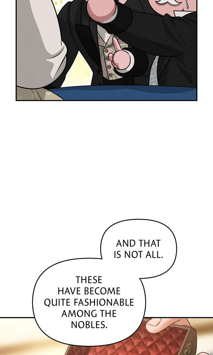 Read Predatory Marriage chapter 25 image 11 on Lezhin