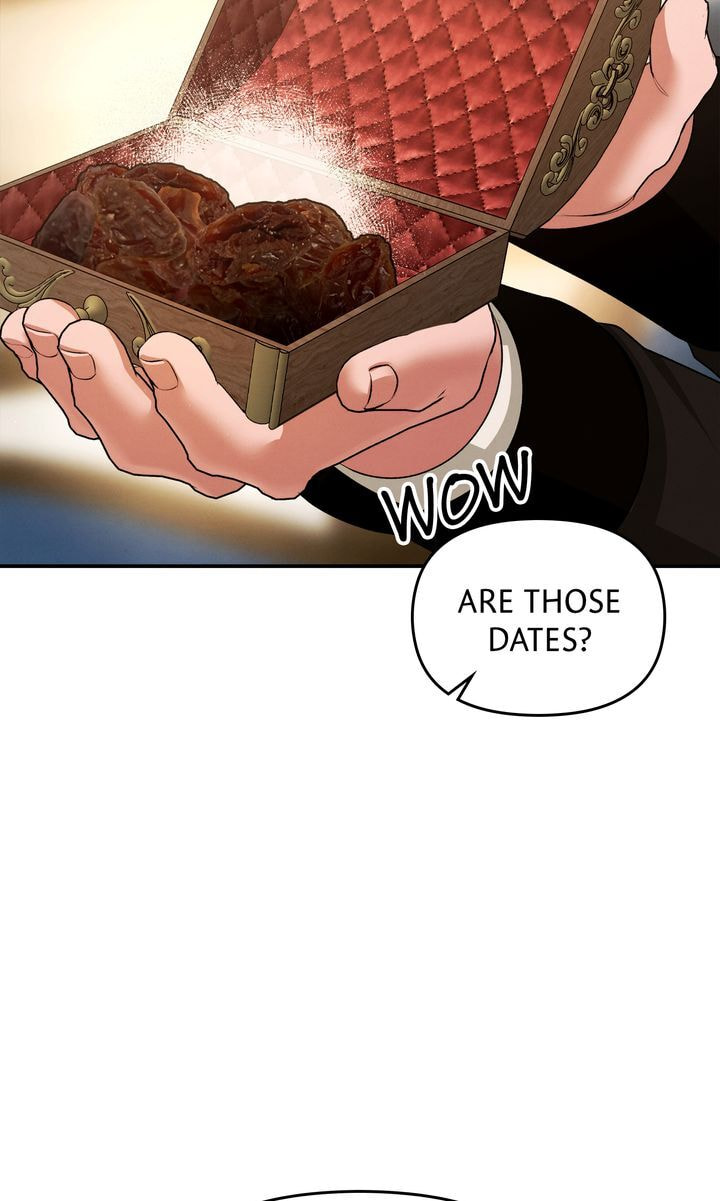 Read Predatory Marriage chapter 25 image 12 on Lezhin