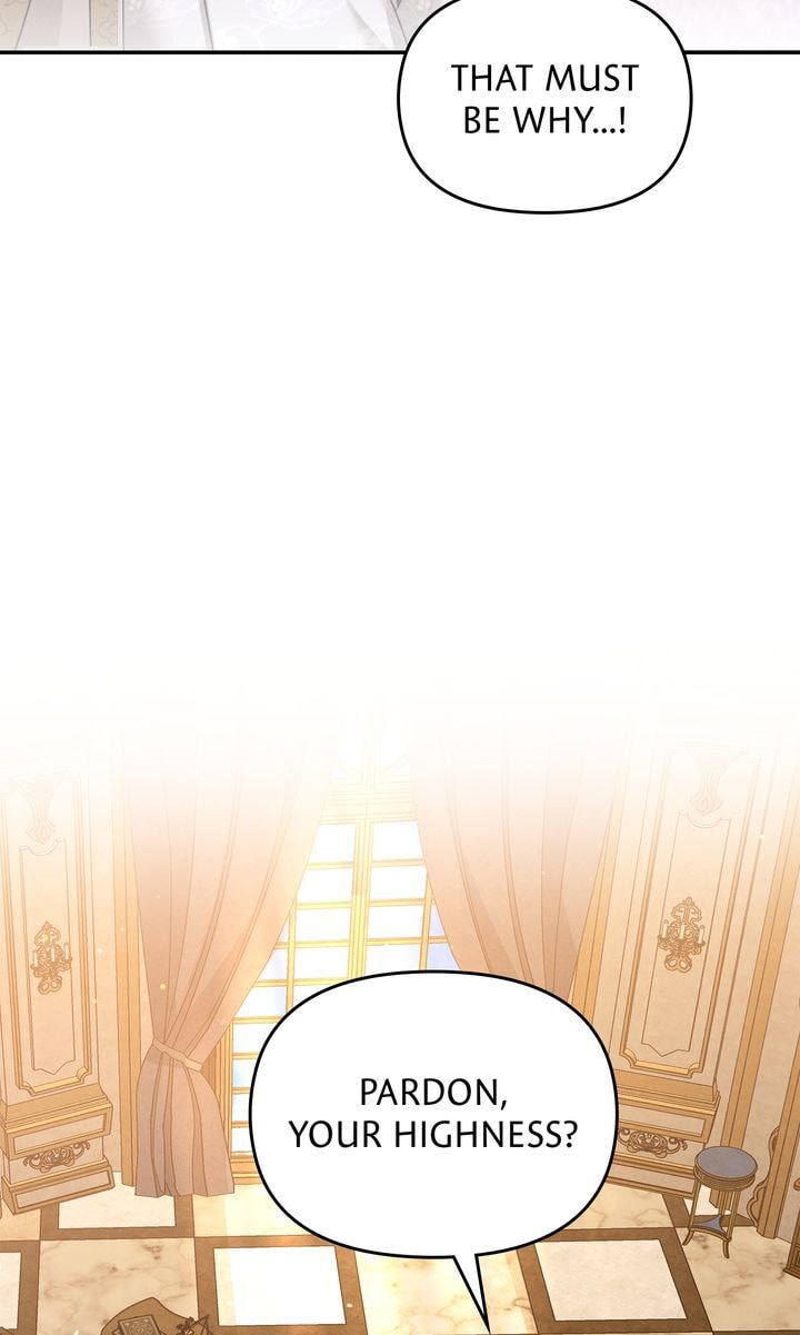 Read Predatory Marriage chapter 25 image 14 on Lezhin