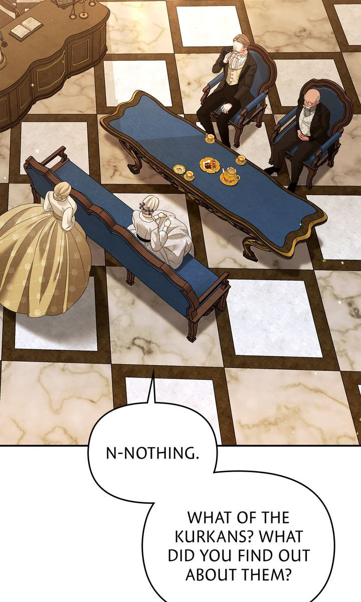Read Predatory Marriage chapter 25 image 15 on Lezhin