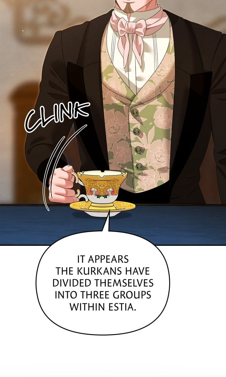 Read Predatory Marriage chapter 25 image 17 on Lezhin