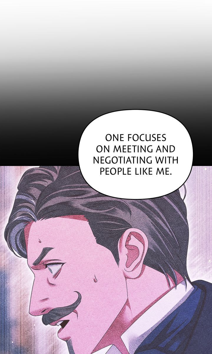 Read Predatory Marriage chapter 25 image 18 on Lezhin