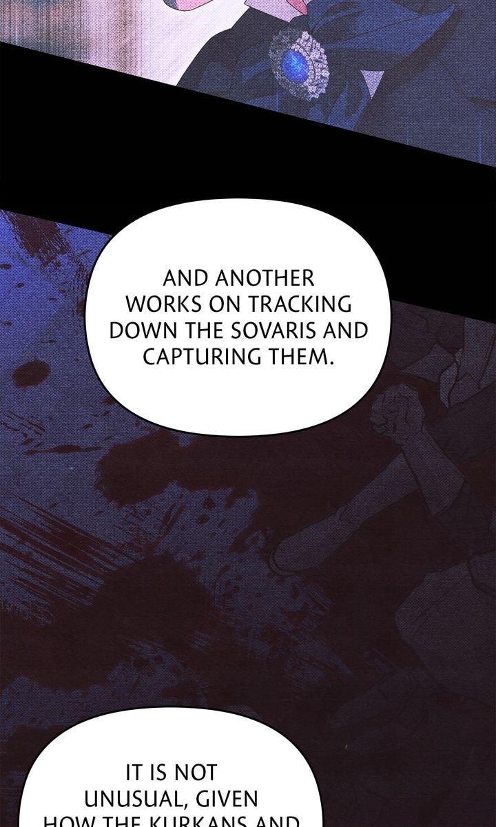 Read Predatory Marriage chapter 25 image 19 on Lezhin