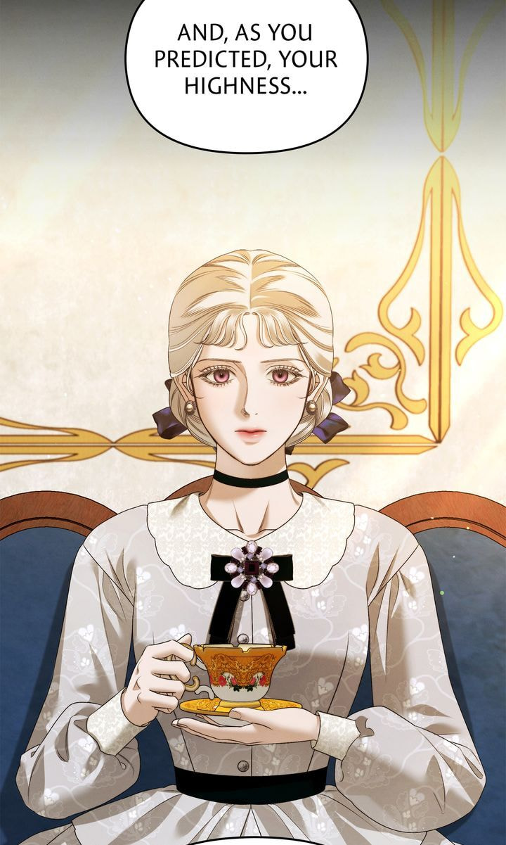 Read Predatory Marriage chapter 25 image 21 on Lezhin