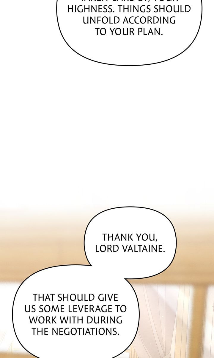 Read Predatory Marriage chapter 25 image 24 on Lezhin