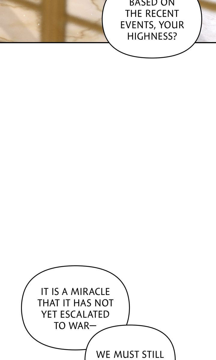 Read Predatory Marriage chapter 25 image 26 on Lezhin