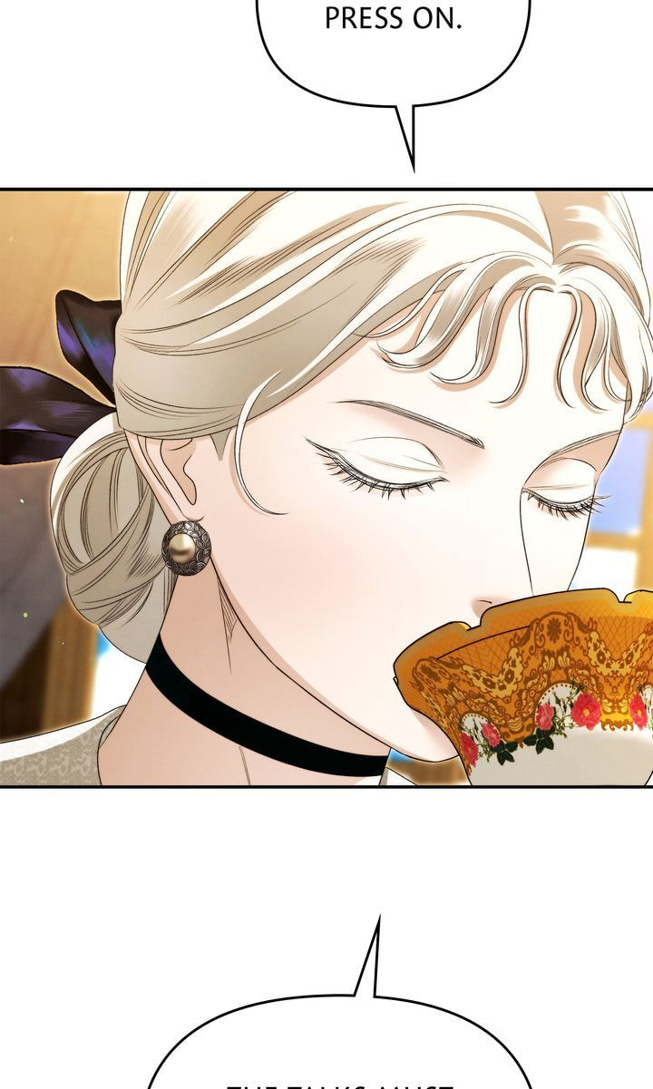 Read Predatory Marriage chapter 25 image 27 on Lezhin
