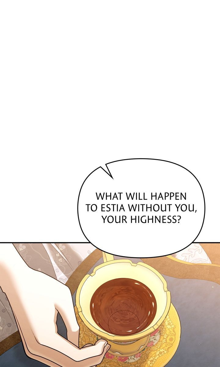 Read Predatory Marriage chapter 25 image 29 on Lezhin