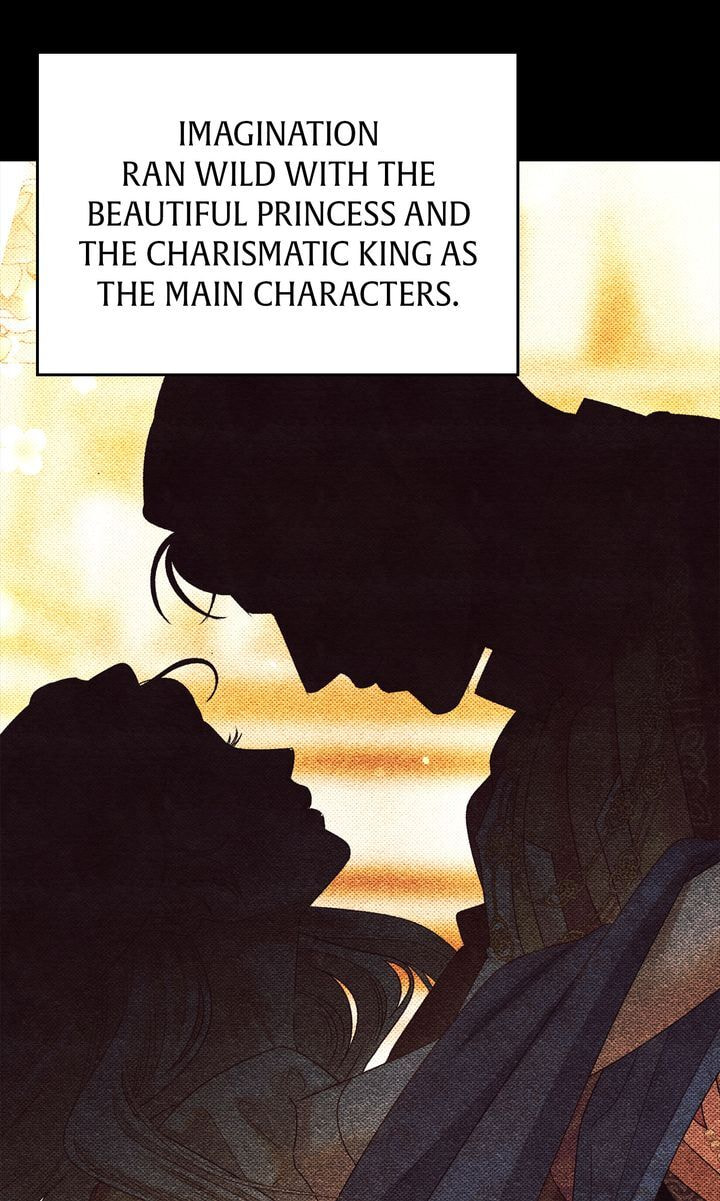 Read Predatory Marriage chapter 25 image 3 on Lezhin