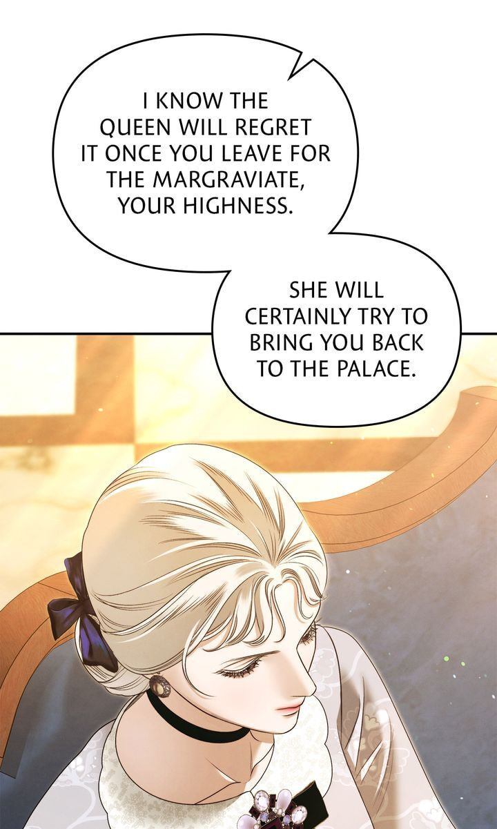 Read Predatory Marriage chapter 25 image 34 on Lezhin