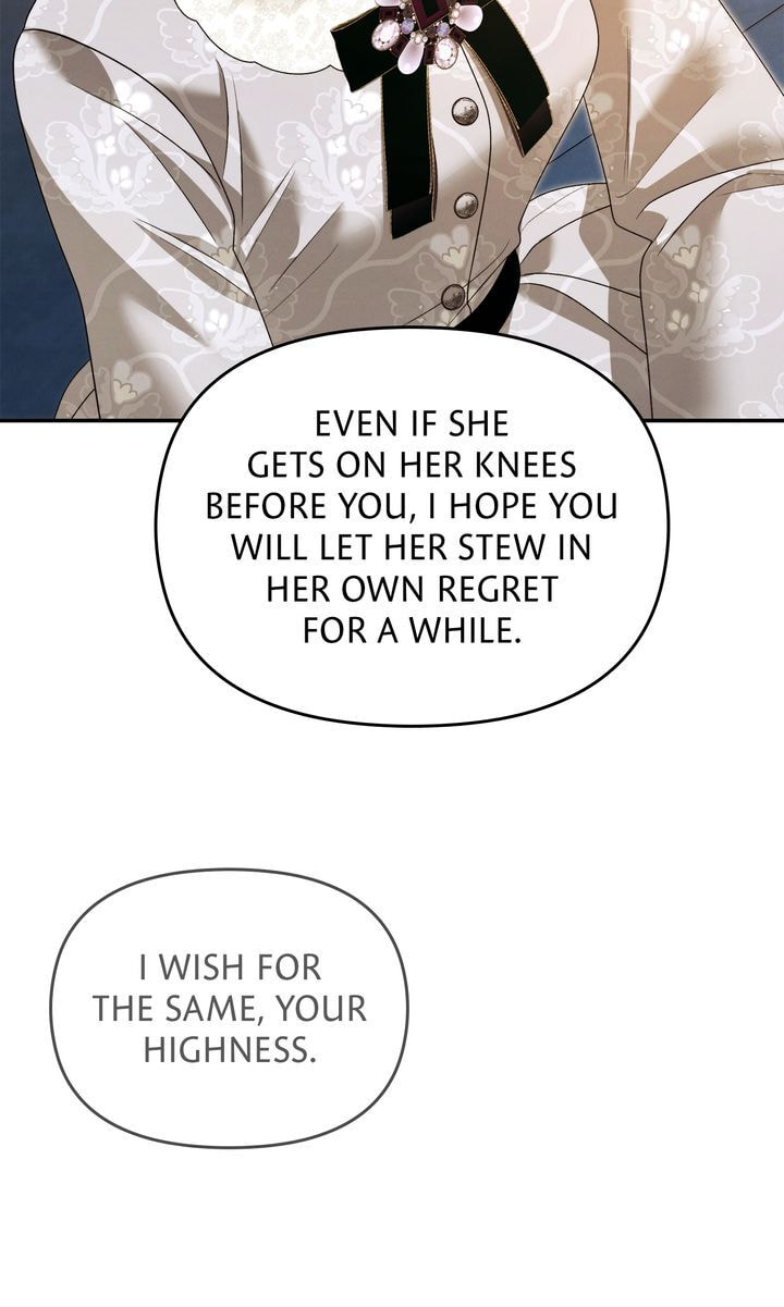 Read Predatory Marriage chapter 25 image 35 on Lezhin