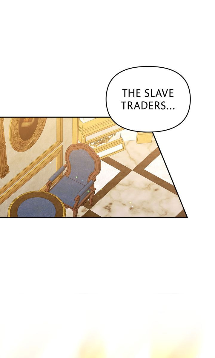 Read Predatory Marriage chapter 25 image 37 on Lezhin