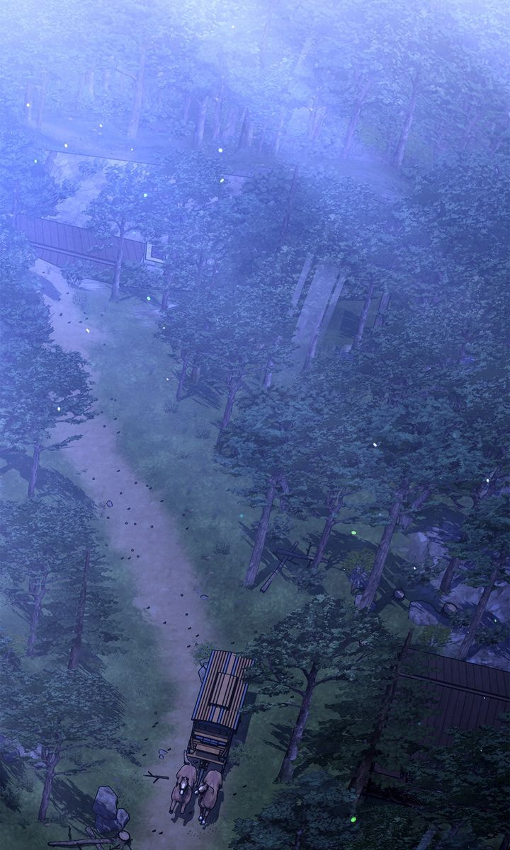 Read Predatory Marriage chapter 25 image 41 on Lezhin