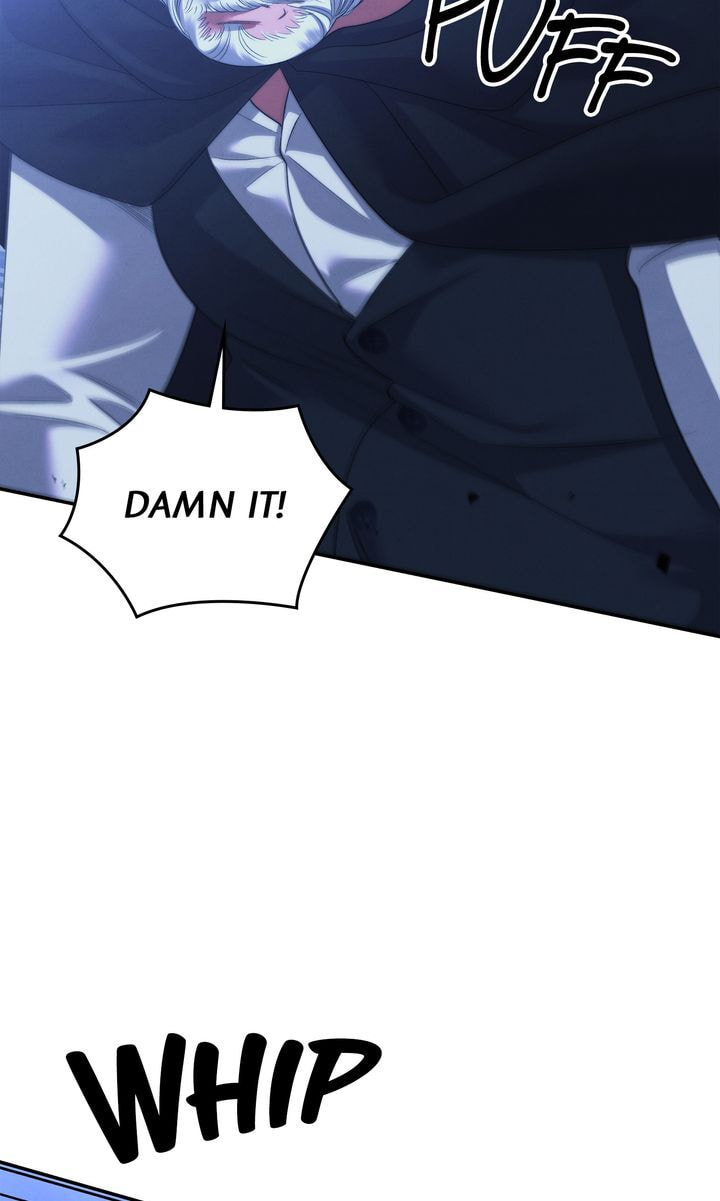 Read Predatory Marriage chapter 25 image 45 on Lezhin
