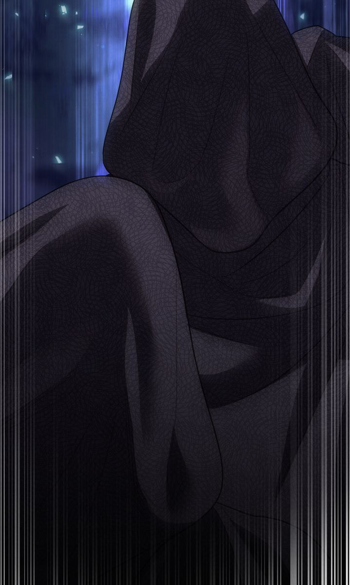 Read Predatory Marriage chapter 25 image 51 on Lezhin