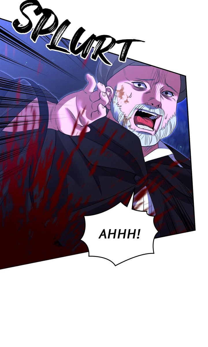 Read Predatory Marriage chapter 25 image 55 on Lezhin
