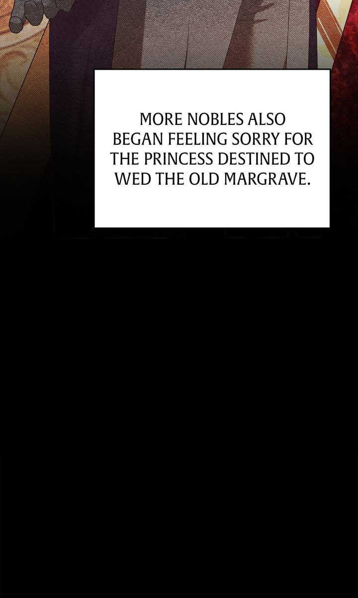 Read Predatory Marriage chapter 25 image 6 on Lezhin