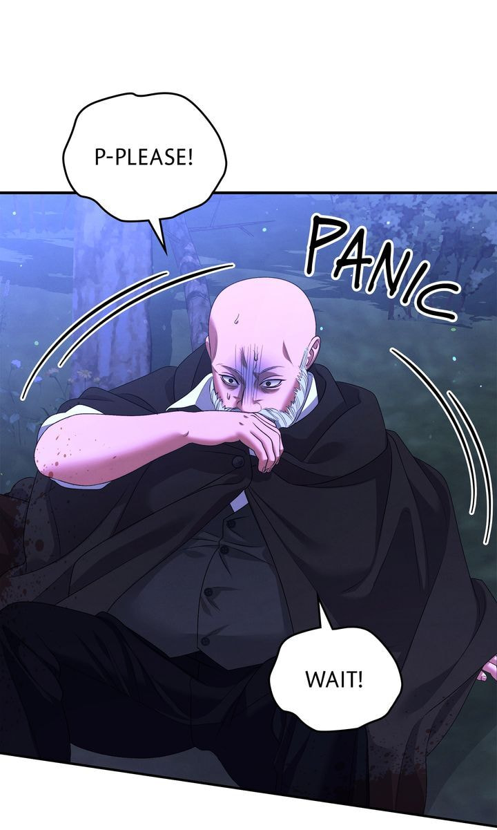 Read Predatory Marriage chapter 25 image 62 on Lezhin