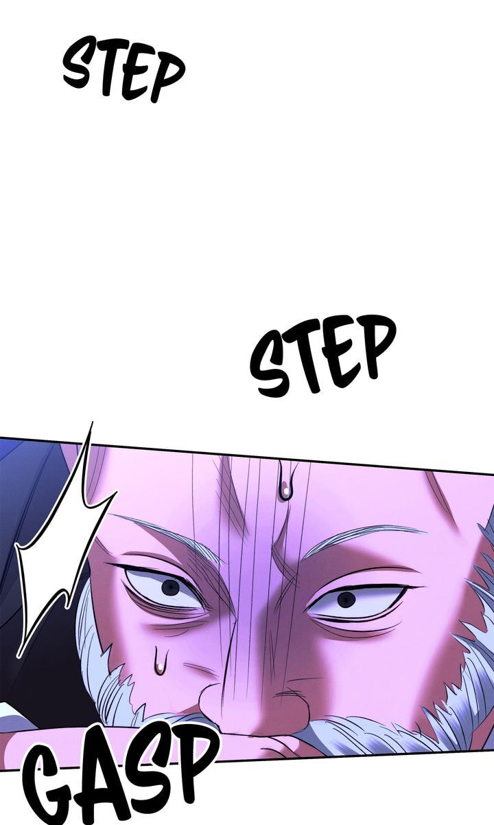 Read Predatory Marriage chapter 25 image 63 on Lezhin