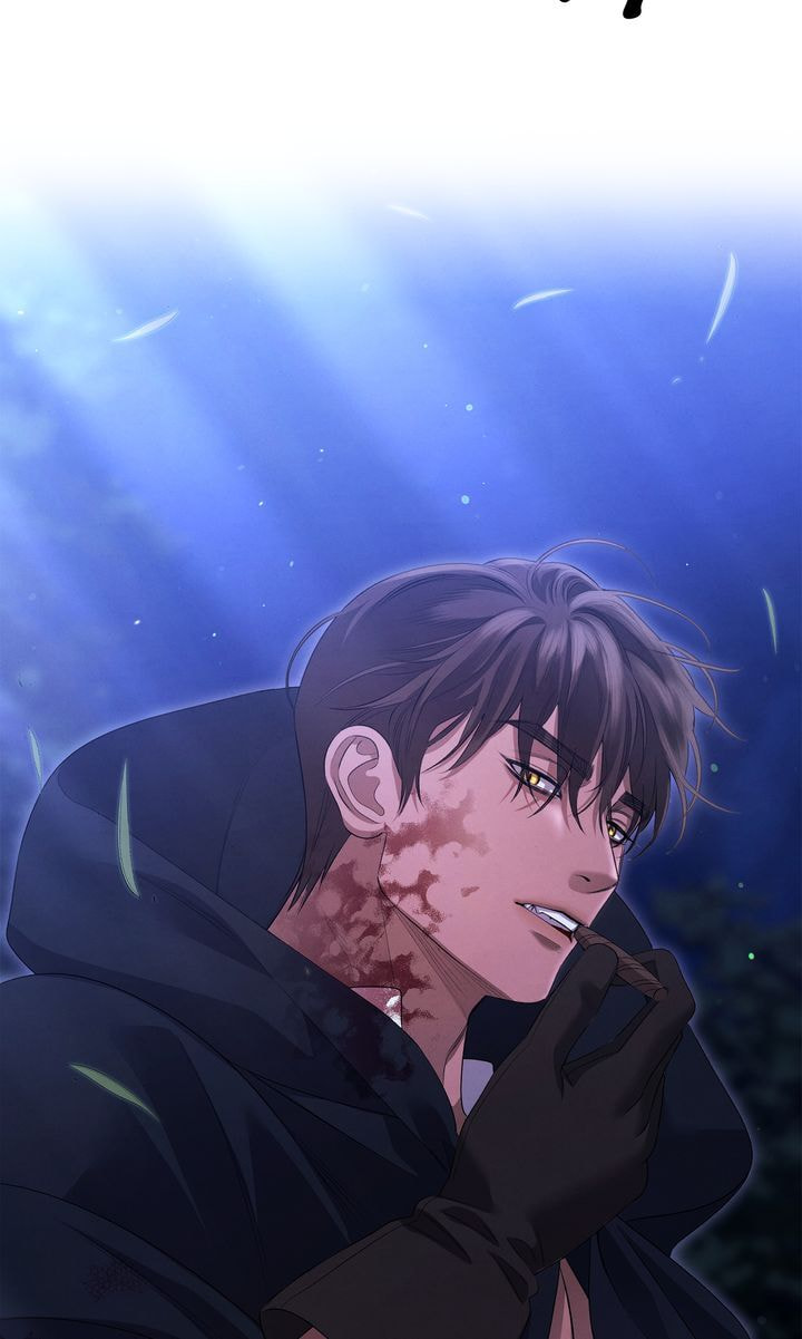 Read Predatory Marriage chapter 25 image 65 on Lezhin