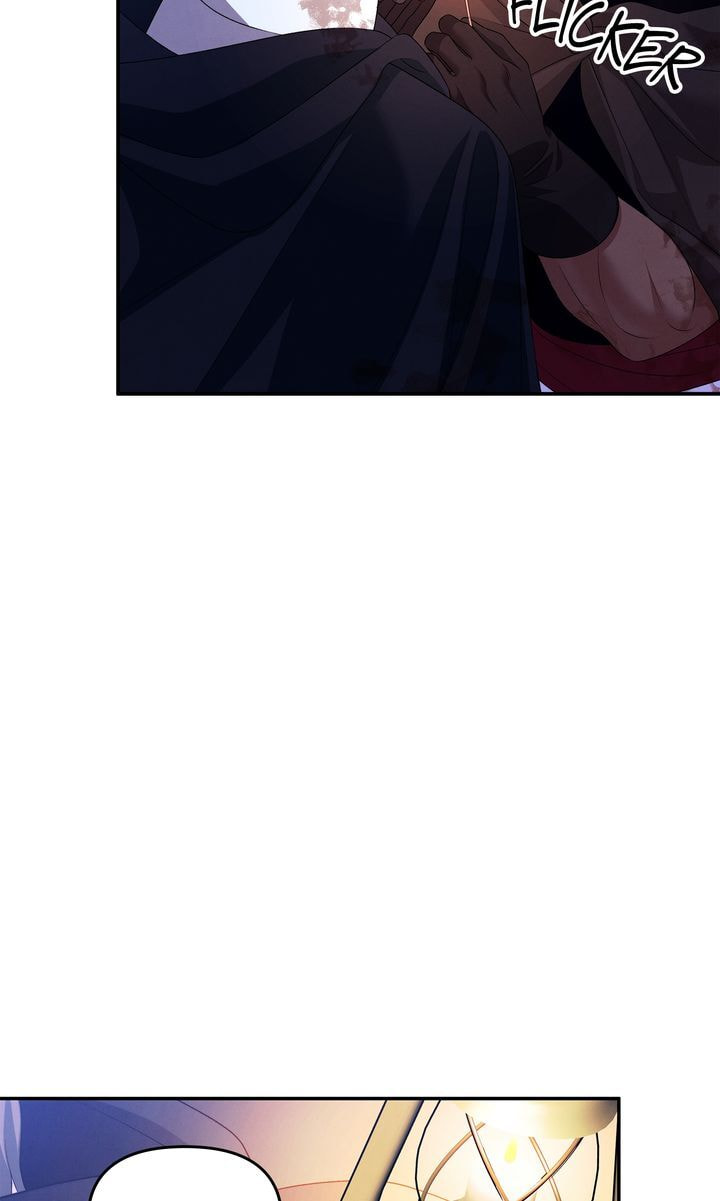 Read Predatory Marriage chapter 25 image 68 on Lezhin