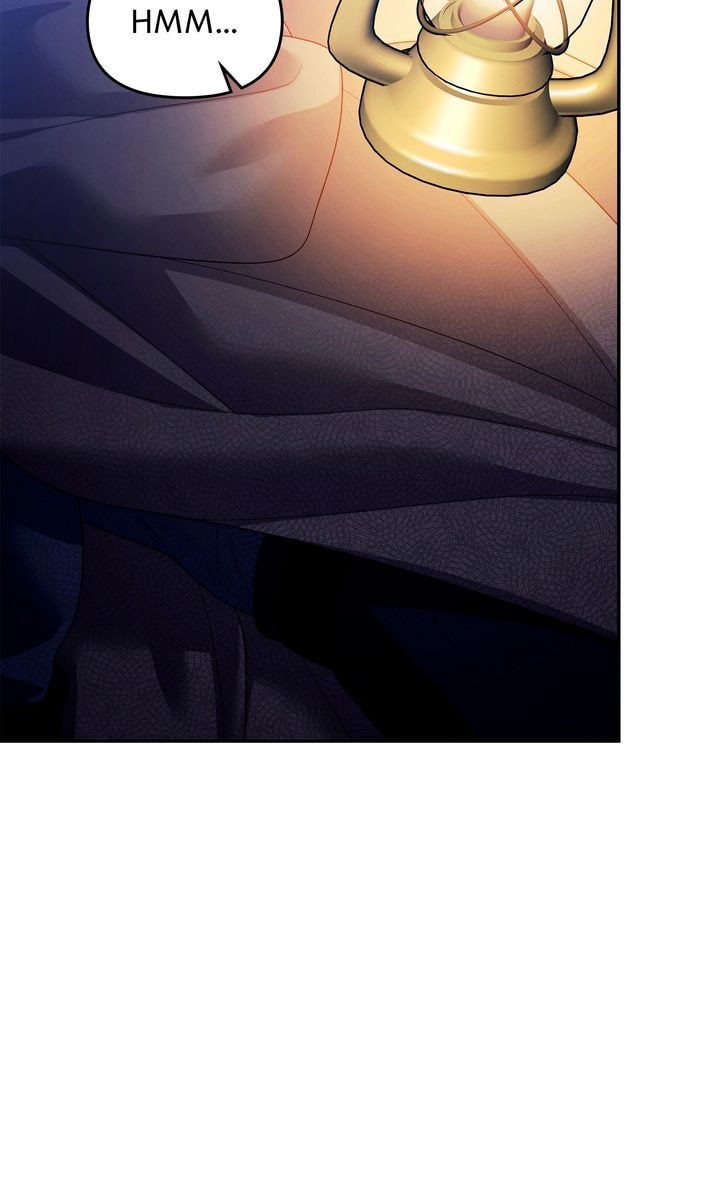 Read Predatory Marriage chapter 25 image 69 on Lezhin
