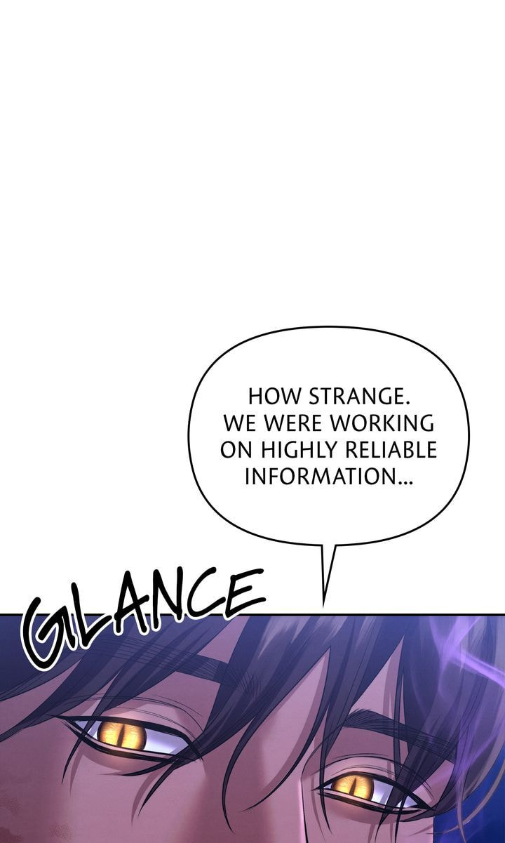 Read Predatory Marriage chapter 25 image 71 on Lezhin