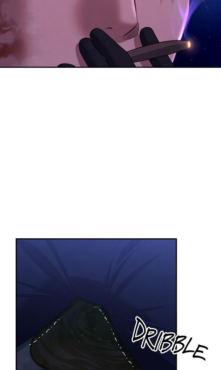Read Predatory Marriage chapter 25 image 72 on Lezhin