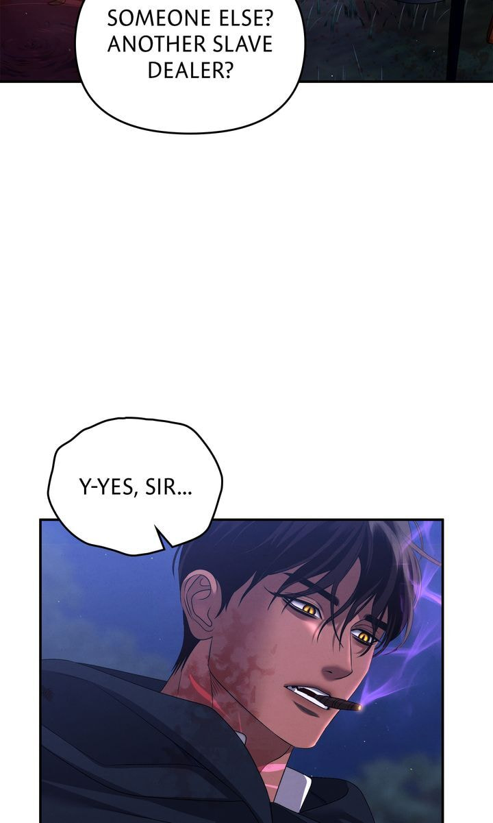Read Predatory Marriage chapter 25 image 76 on Lezhin