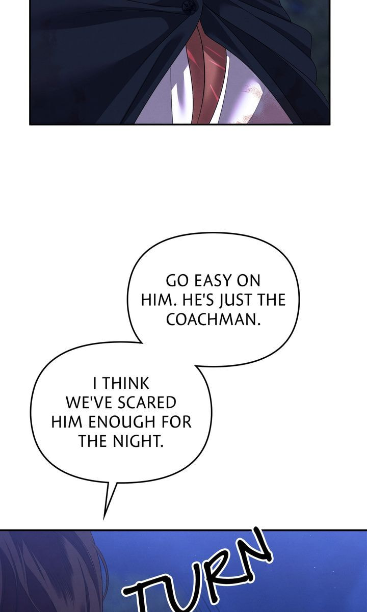 Read Predatory Marriage chapter 25 image 77 on Lezhin